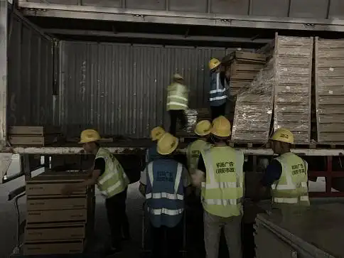 北京機場搬運工 北京機場搬運工